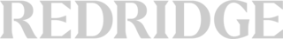Redridge Associates